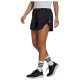 Adidas Γυναικείο σορτς Adjustable Primeblue